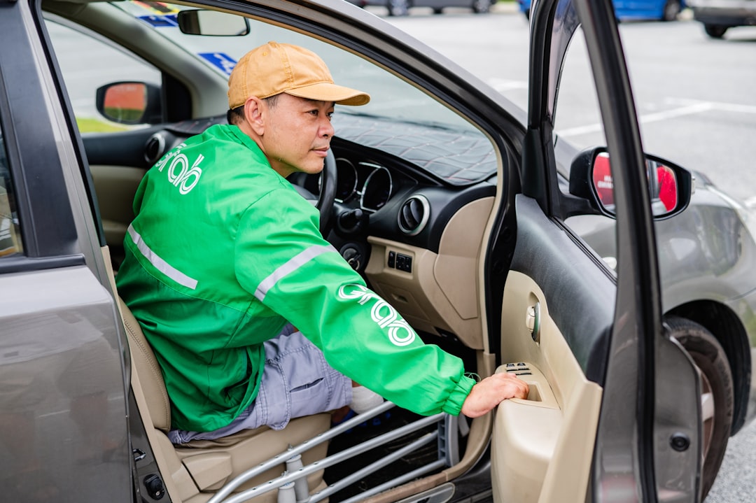 Автоюрист 24/7